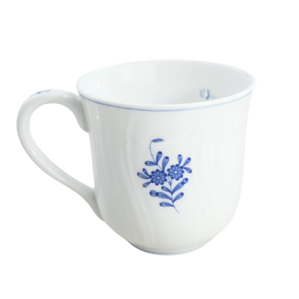 ヘレンド (HEREND) AV アポニーシリーズ　マグ 1729