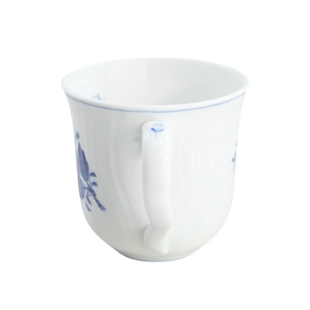 ヘレンド (HEREND) AV アポニーシリーズ　マグ 1729