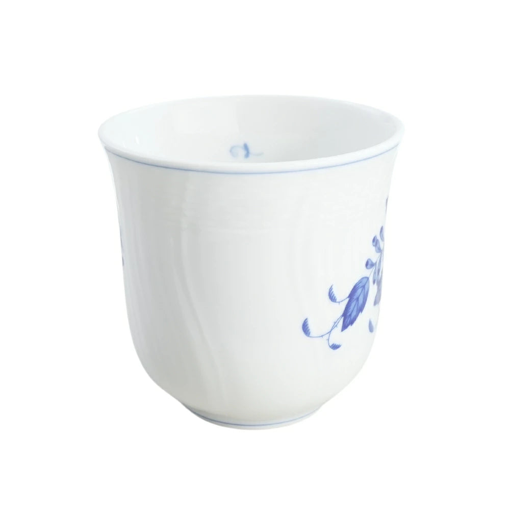 ヘレンド (HEREND) AV アポニーシリーズ　マグ 1729