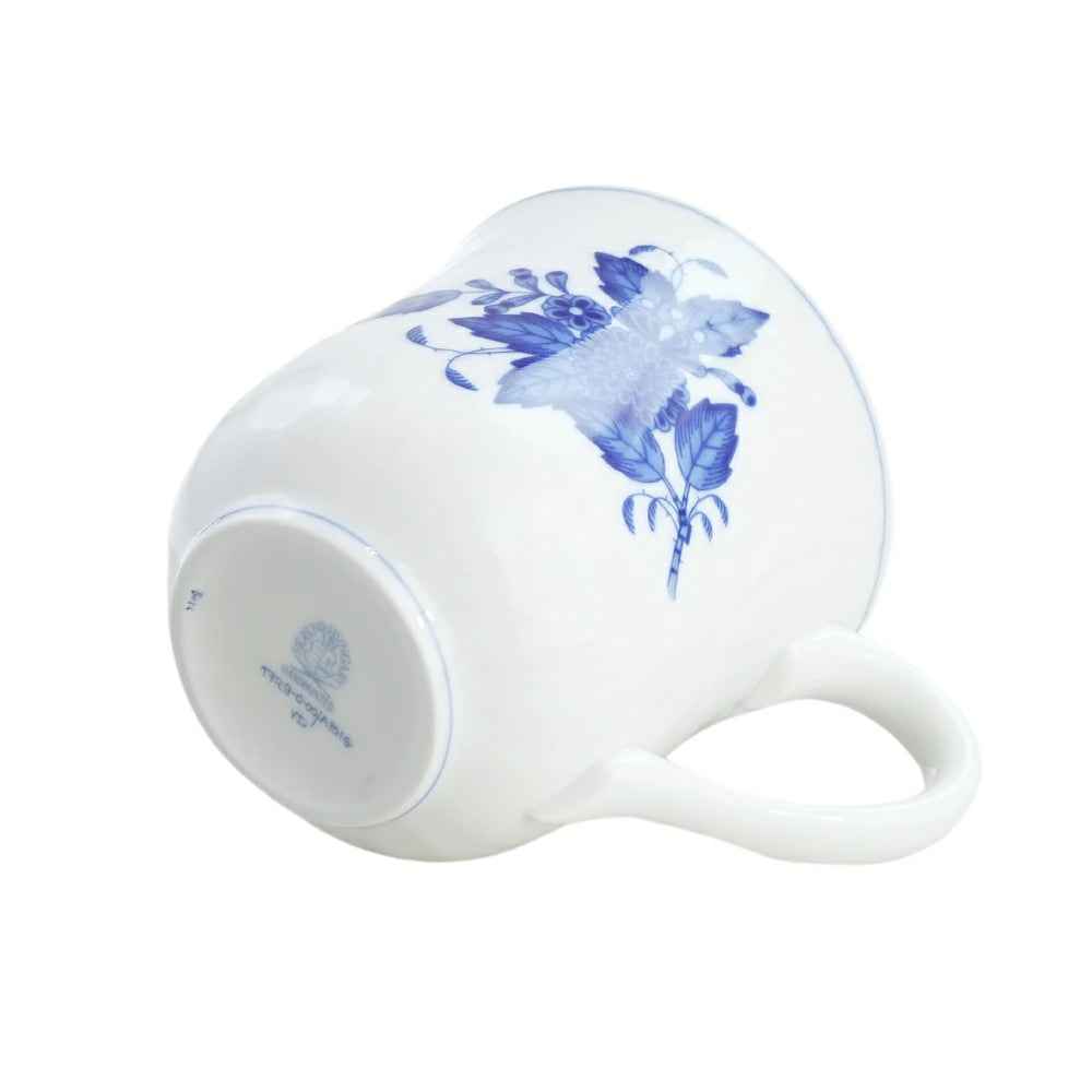 ヘレンド (HEREND) AV アポニーシリーズ　マグ 1729