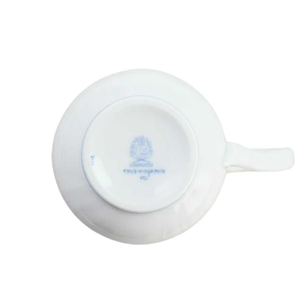 ヘレンド (HEREND) AV アポニーシリーズ　マグ 1729