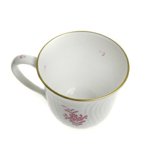 ヘレンド (HEREND) AV アポニーシリーズ　マグ 1729