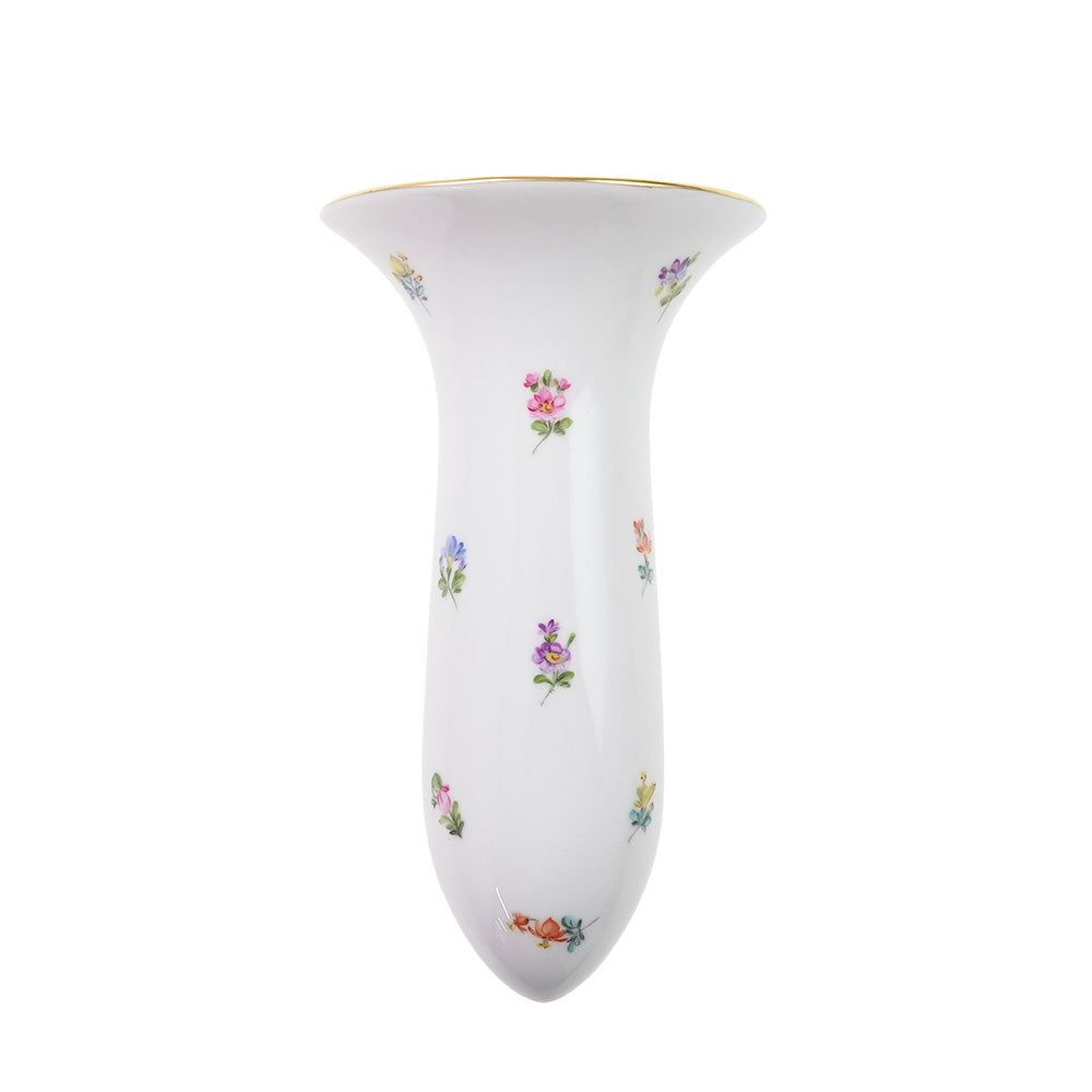 ヘレンド (HEREND) MF ミルフルール ベース 06857-0-00
