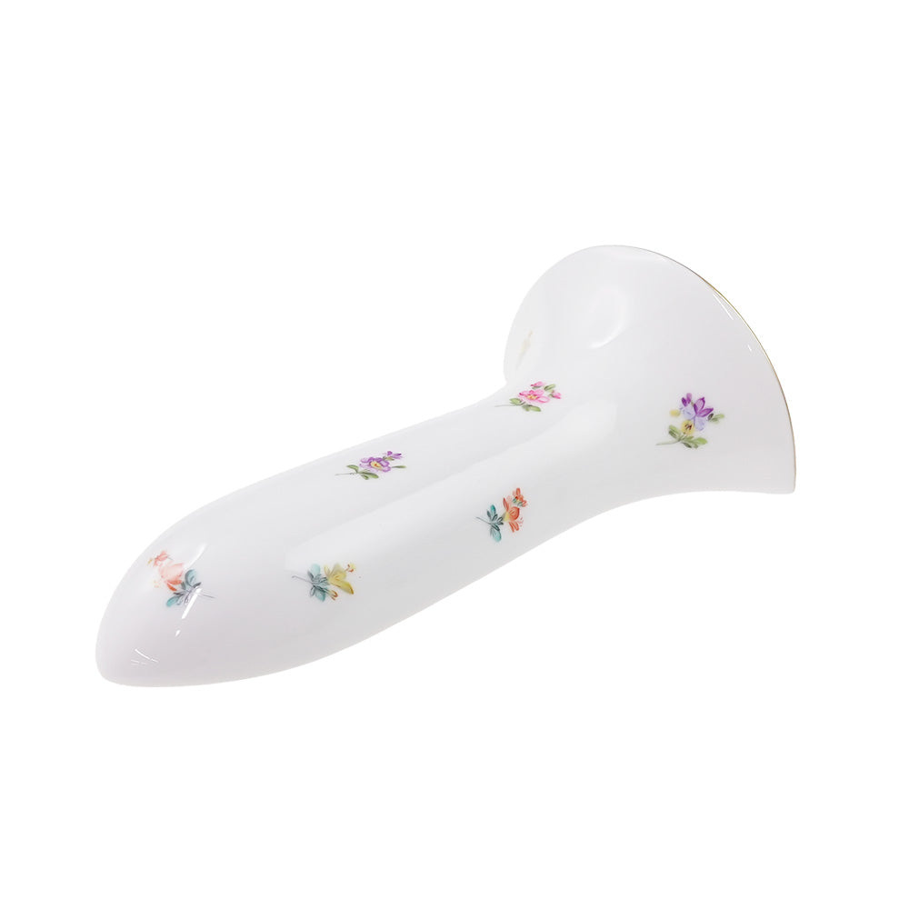 ヘレンド (HEREND) MF ミルフルール ベース 06857-0-00