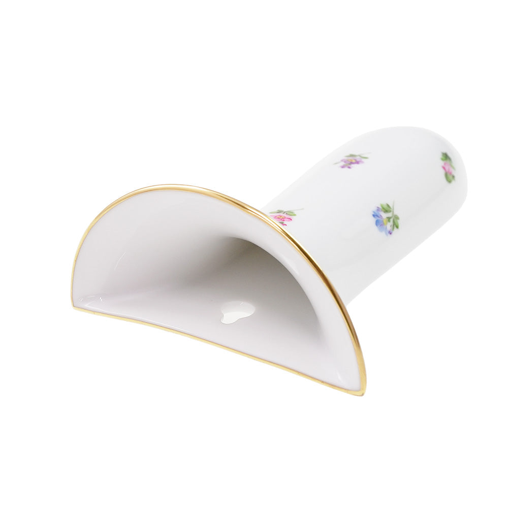 ヘレンド (HEREND) MF ミルフルール ベース 06857-0-00