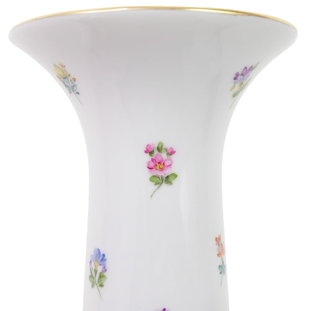 ヘレンド (HEREND) MF ミルフルール ベース 06857-0-00