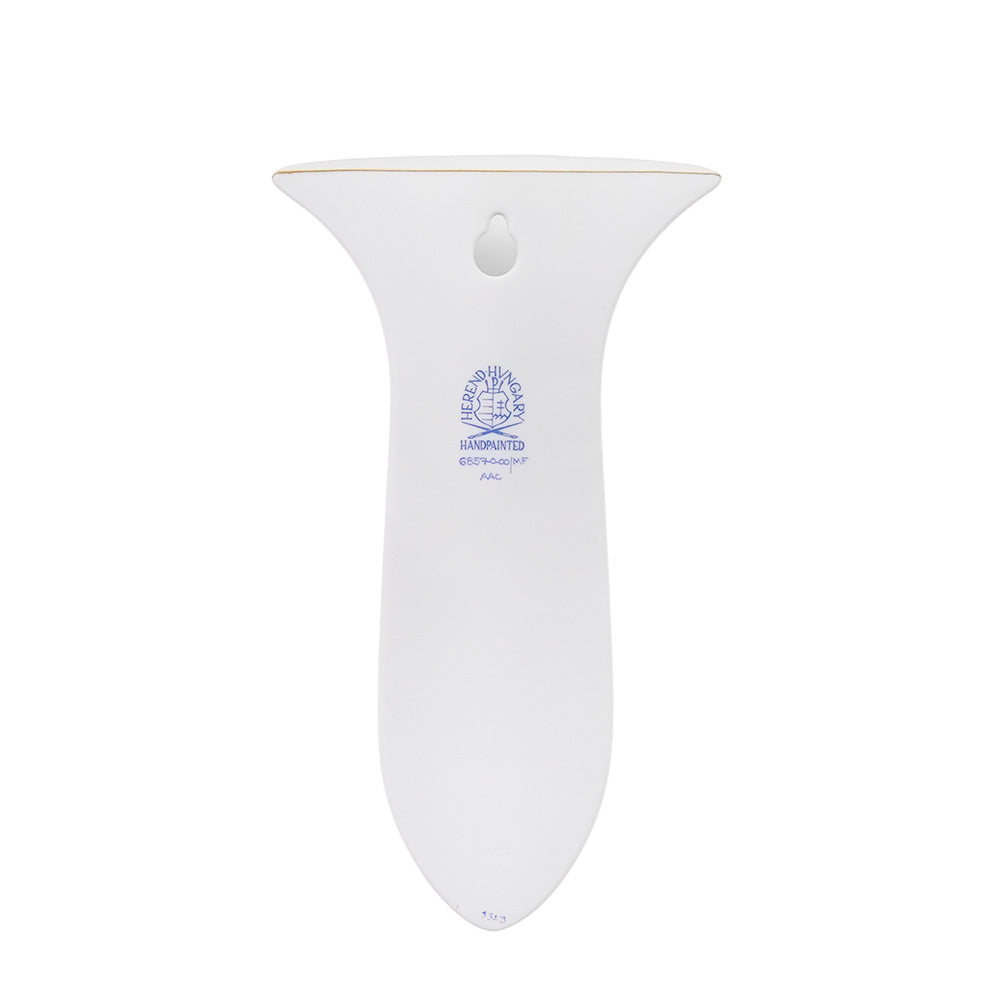 ヘレンド (HEREND) MF ミルフルール ベース 06857-0-00