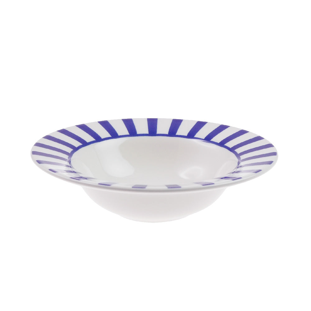 スポード (Spode) ステッカート シリアルボウル 19cm