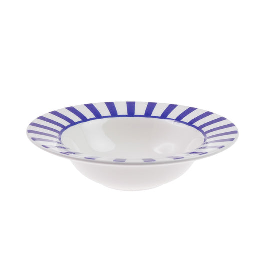 スポード (Spode) ステッカート シリアルボウル 19cm