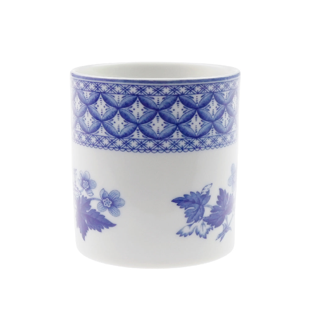 スポード (Spode) ブルールーム マグ 250ml ゼラニウム