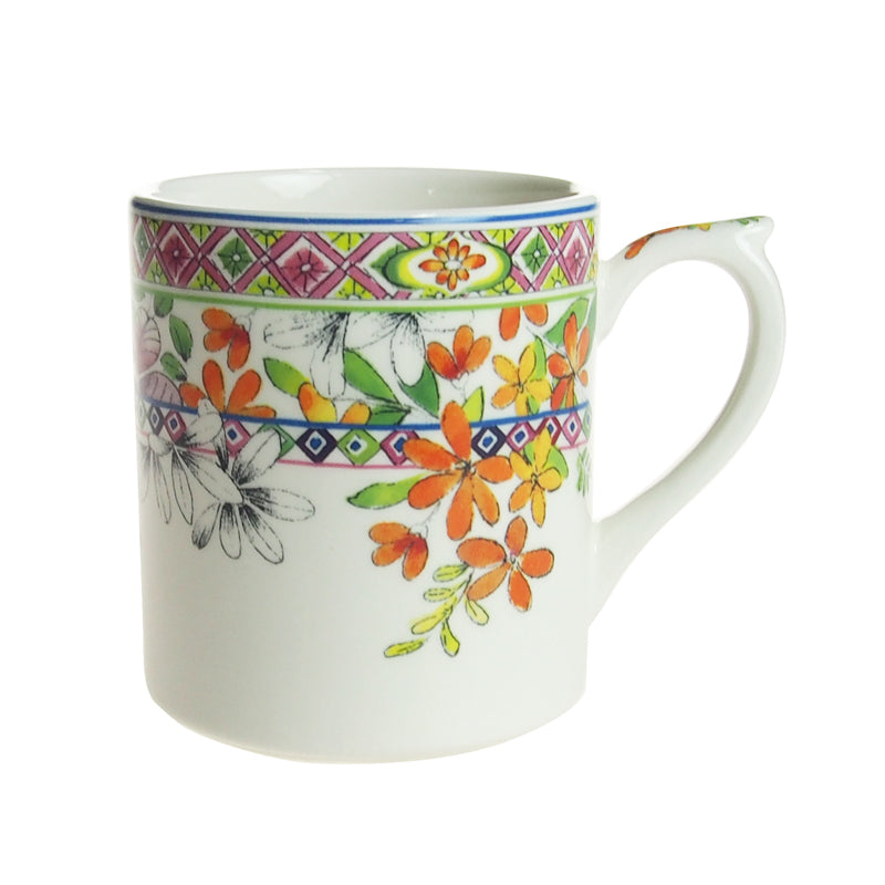 ジアン (Gien) バガテル マグ 300ml