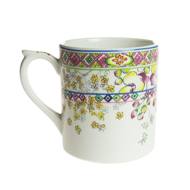 ジアン (Gien) バガテル マグ 300ml