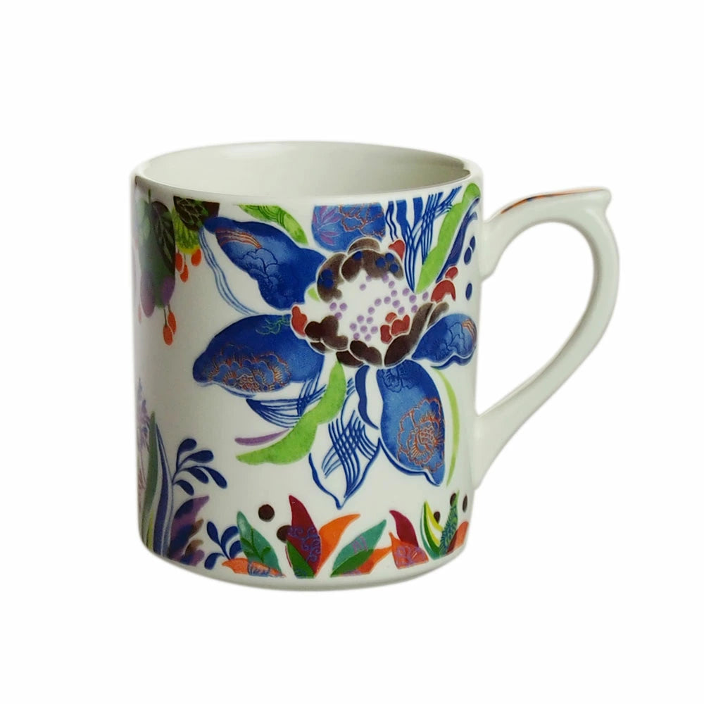 ジアン (Gien) エデン マグ 300ml