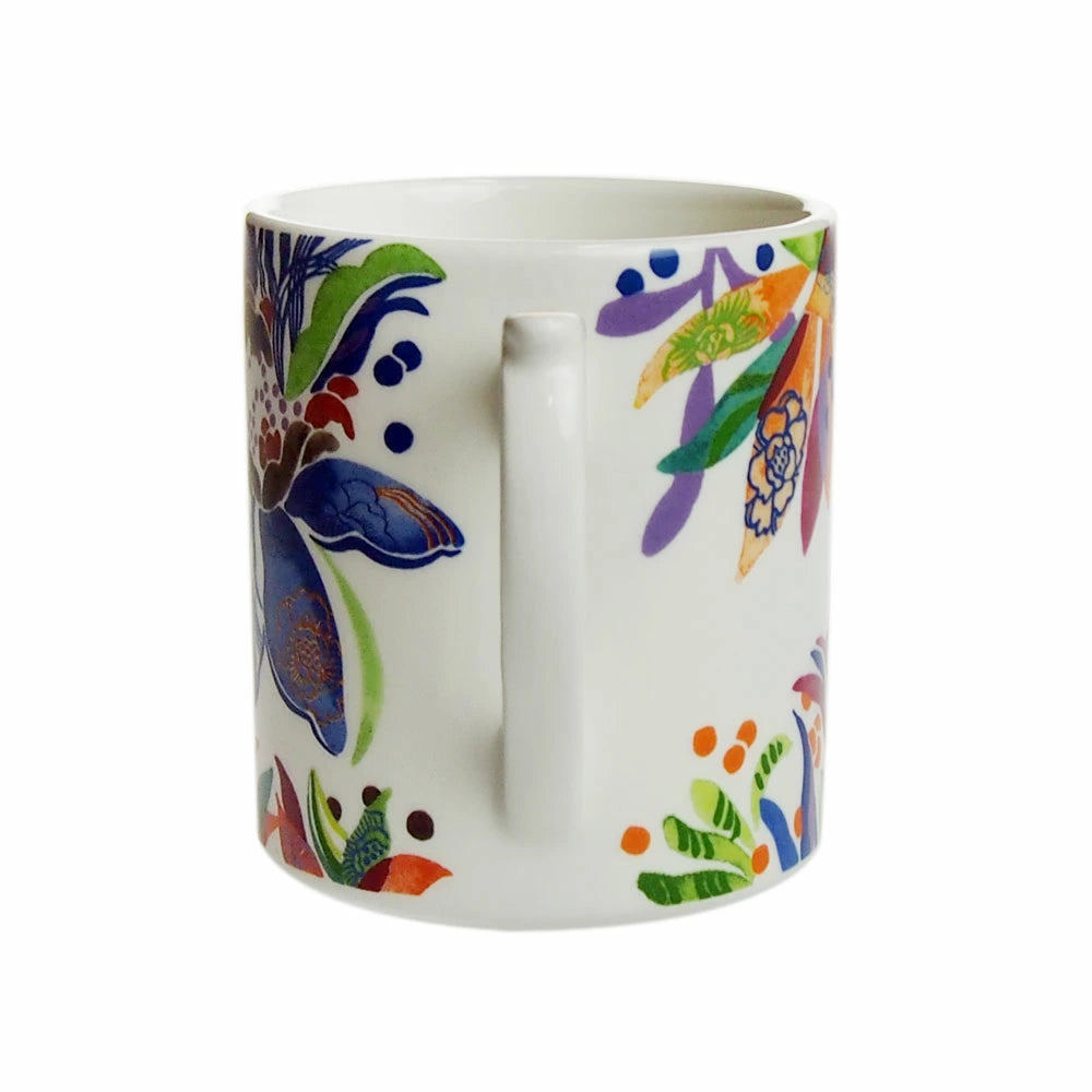 ジアン (Gien) エデン マグ 300ml