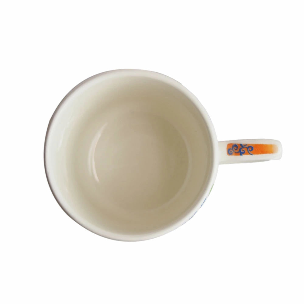 ジアン (Gien) エデン マグ 300ml