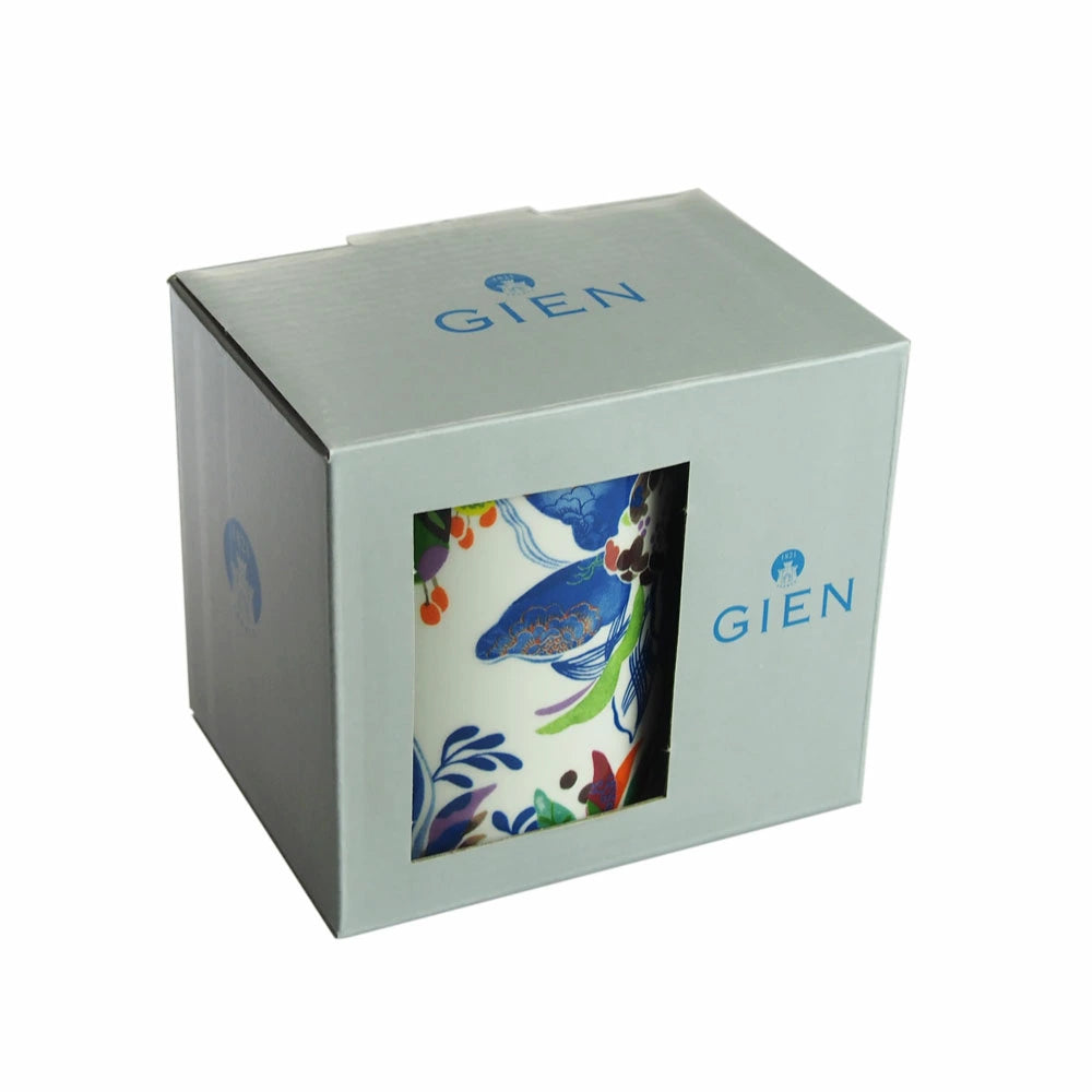 ジアン (Gien) エデン マグ 300ml