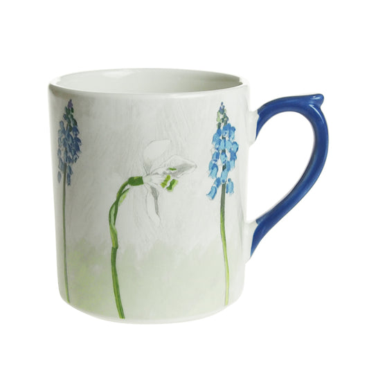 ジアン (Gien) アリス マグ 300ml