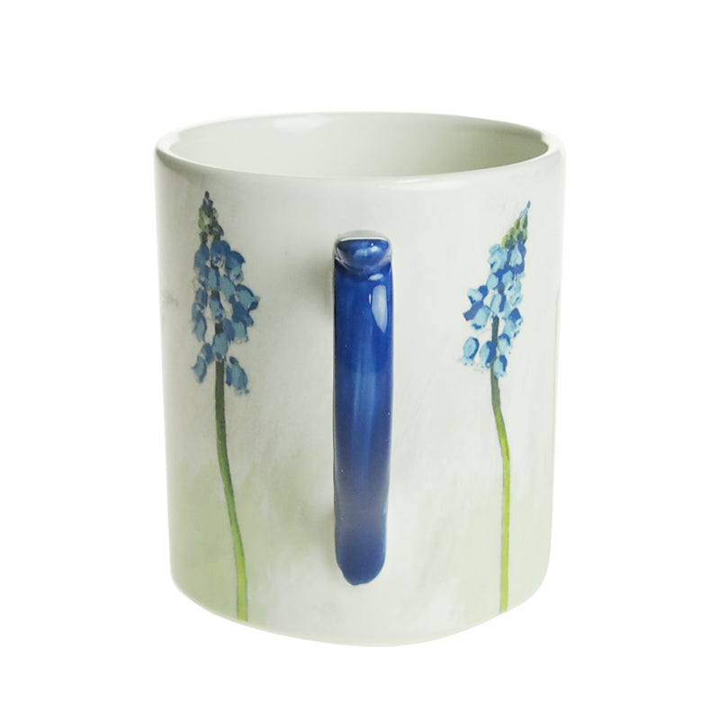 ジアン (Gien) アリス マグ 300ml