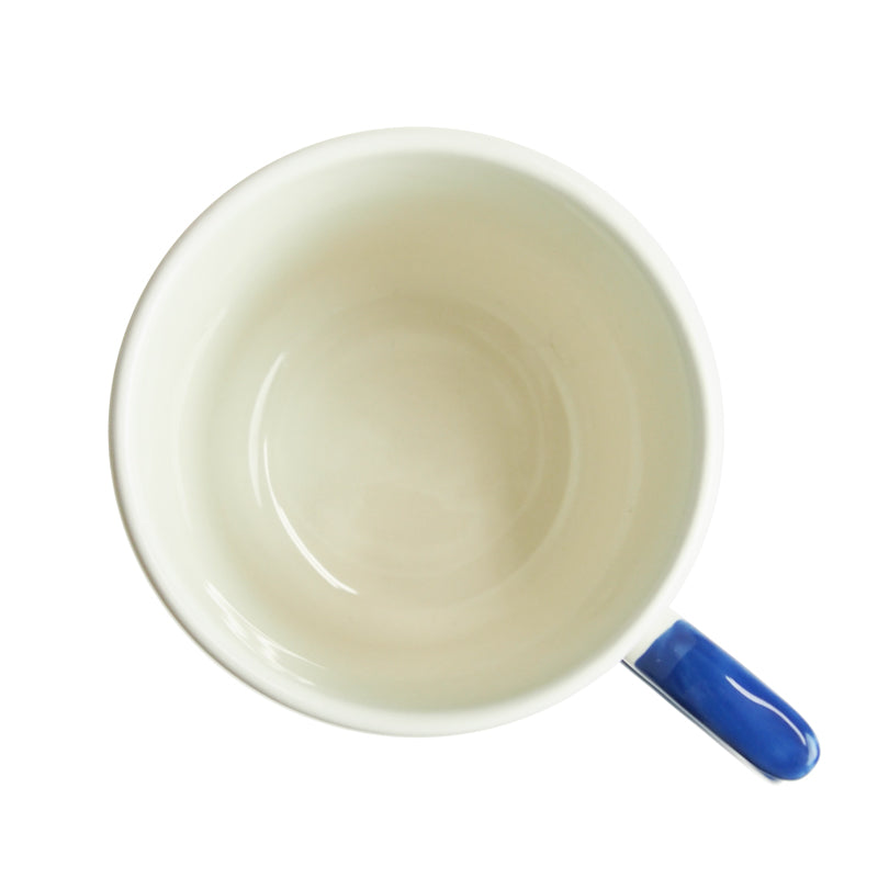 ジアン (Gien) アリス マグ 300ml