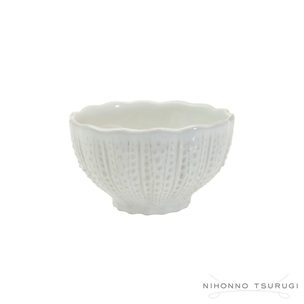 コスタノバ (COSTA NOVA) マール ボウル [S] 250ml