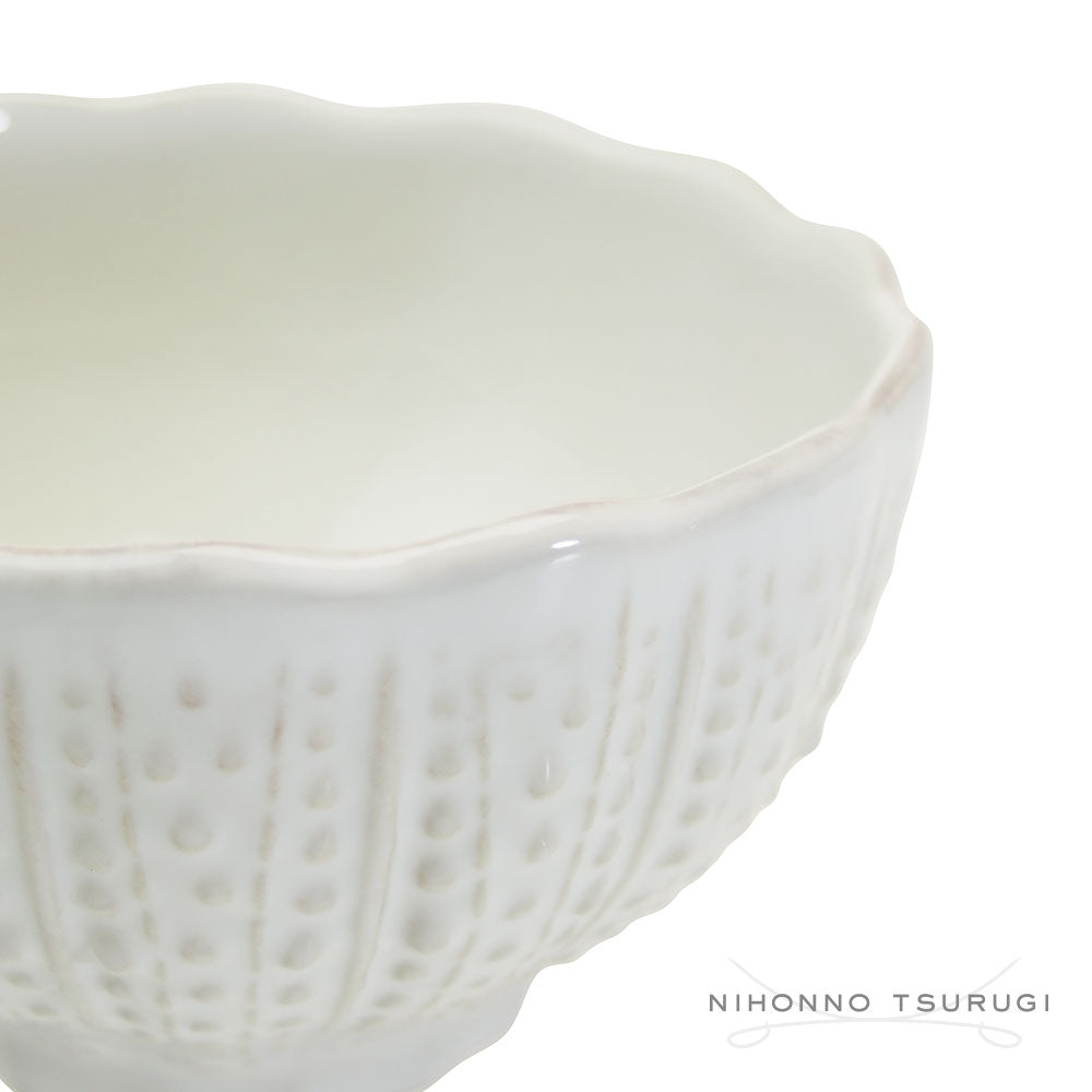 コスタノバ (COSTA NOVA) マール ボウル [S] 250ml