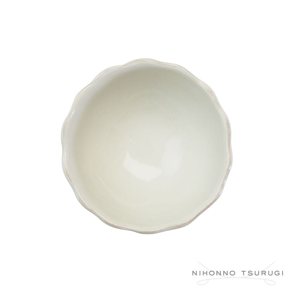 コスタノバ (COSTA NOVA) マール ボウル [S] 250ml