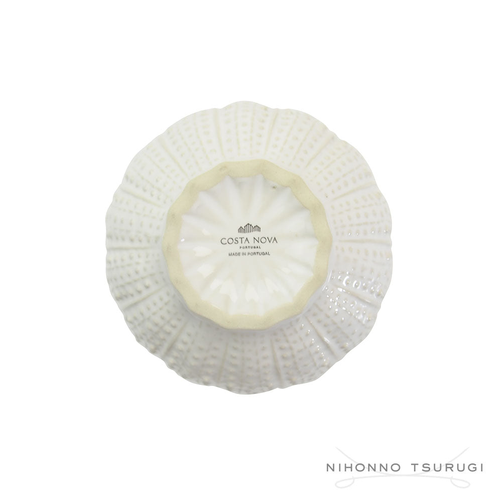 コスタノバ (COSTA NOVA) マール ボウル [S] 250ml