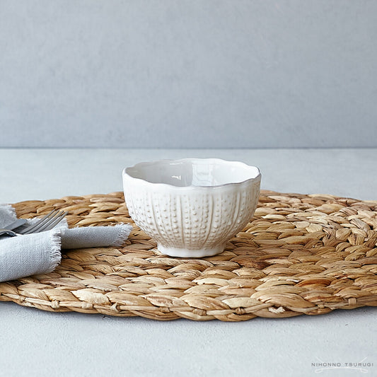 コスタノバ (COSTA NOVA) マール ボウル [S] 250ml