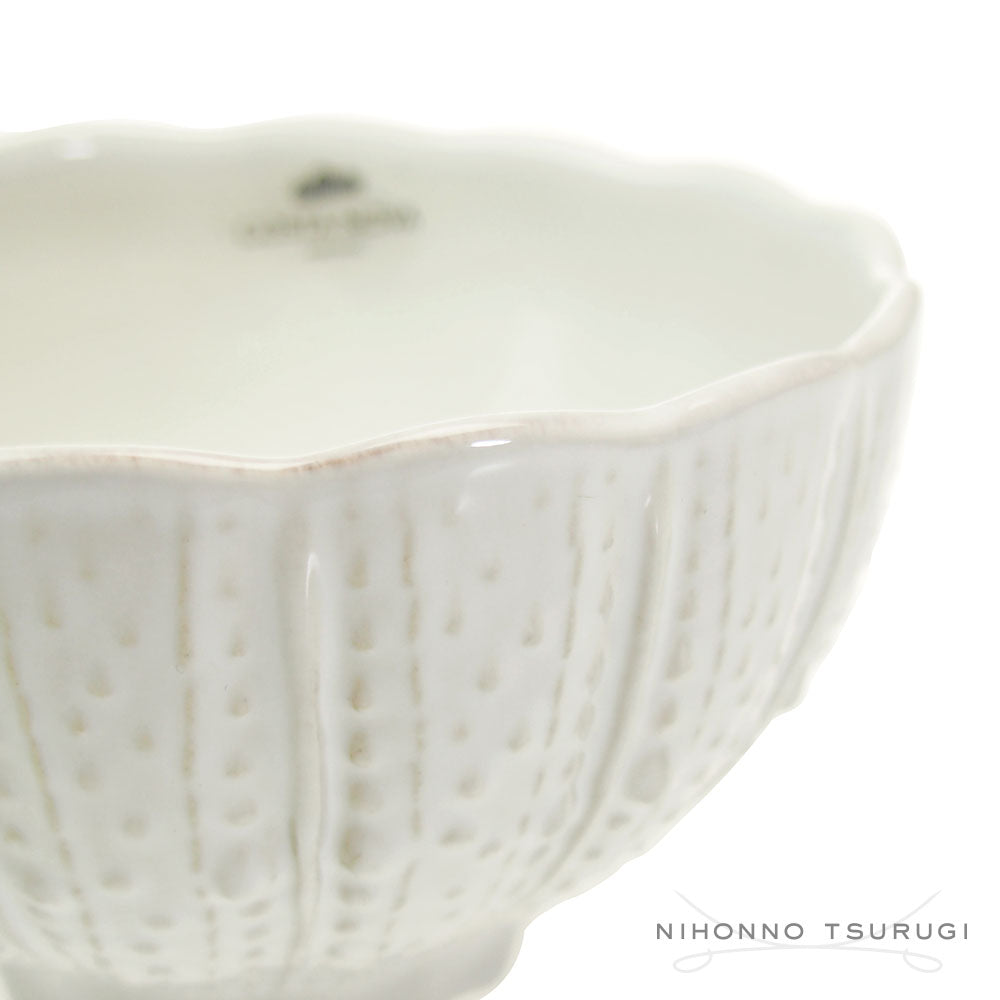 コスタノバ (COSTA NOVA) マール ボウル [M] 520ml