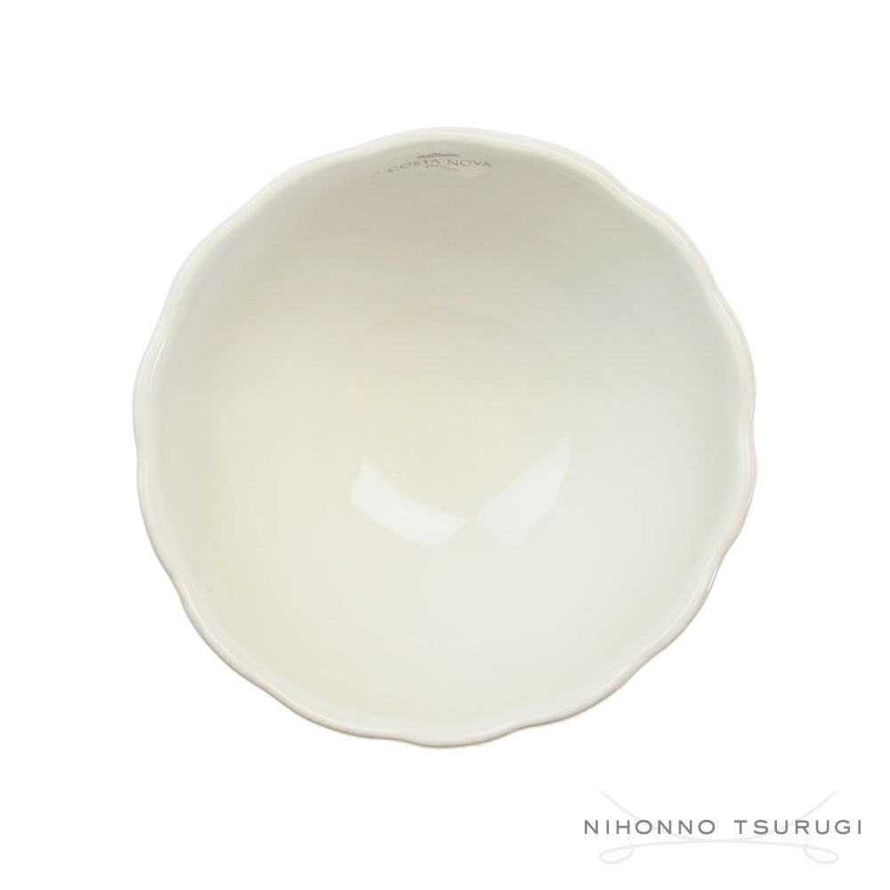 コスタノバ (COSTA NOVA) マール ボウル [M] 520ml