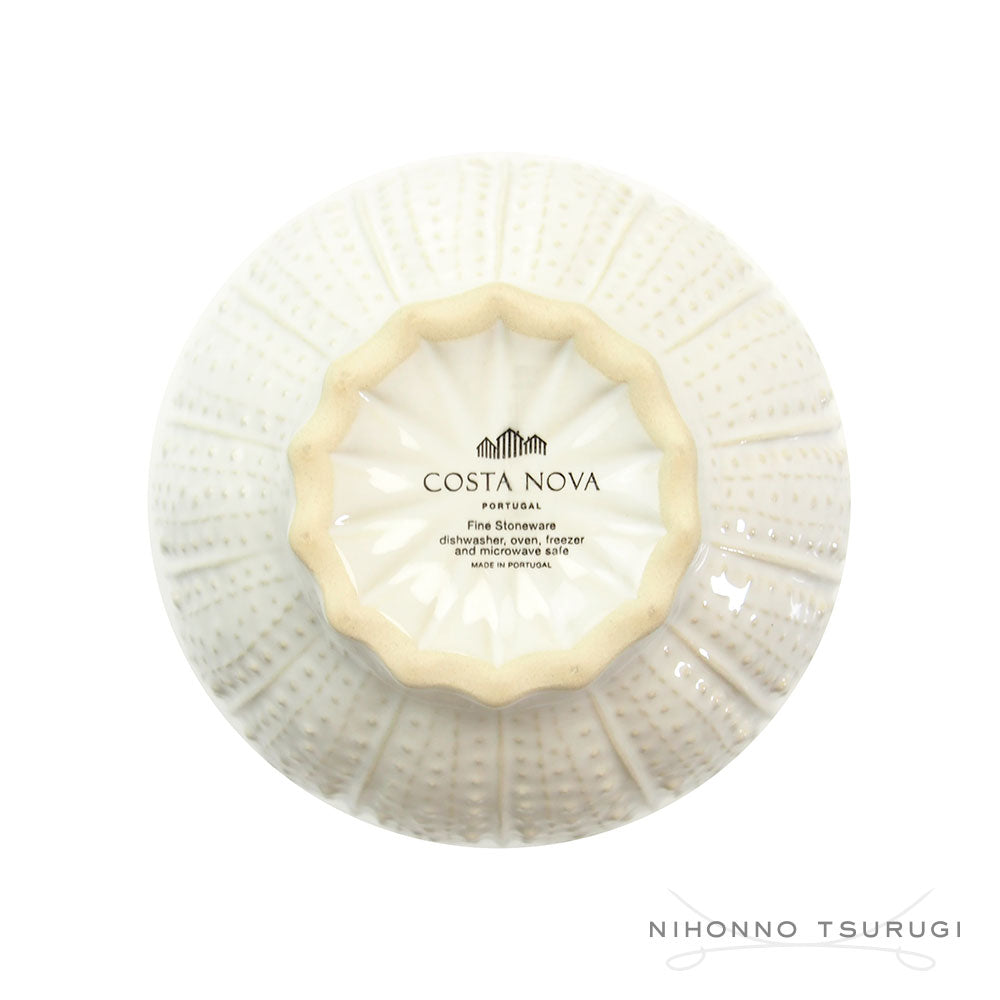 コスタノバ (COSTA NOVA) マール ボウル [M] 520ml