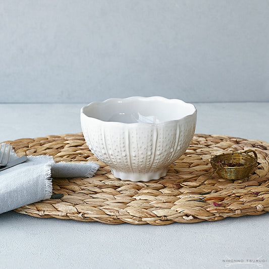 コスタノバ (COSTA NOVA) マール ボウル [M] 520ml