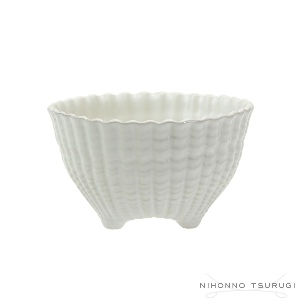 コスタノバ (COSTA NOVA) マール フッテッドボウル