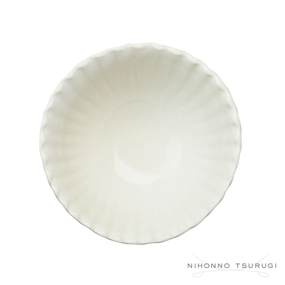 コスタノバ (COSTA NOVA) マール フッテッドボウル