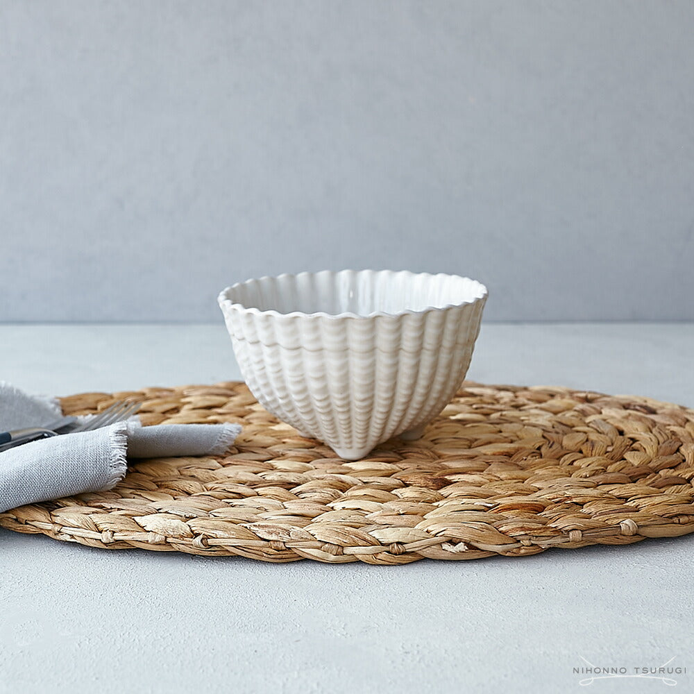 コスタノバ (COSTA NOVA) マール フッテッドボウル