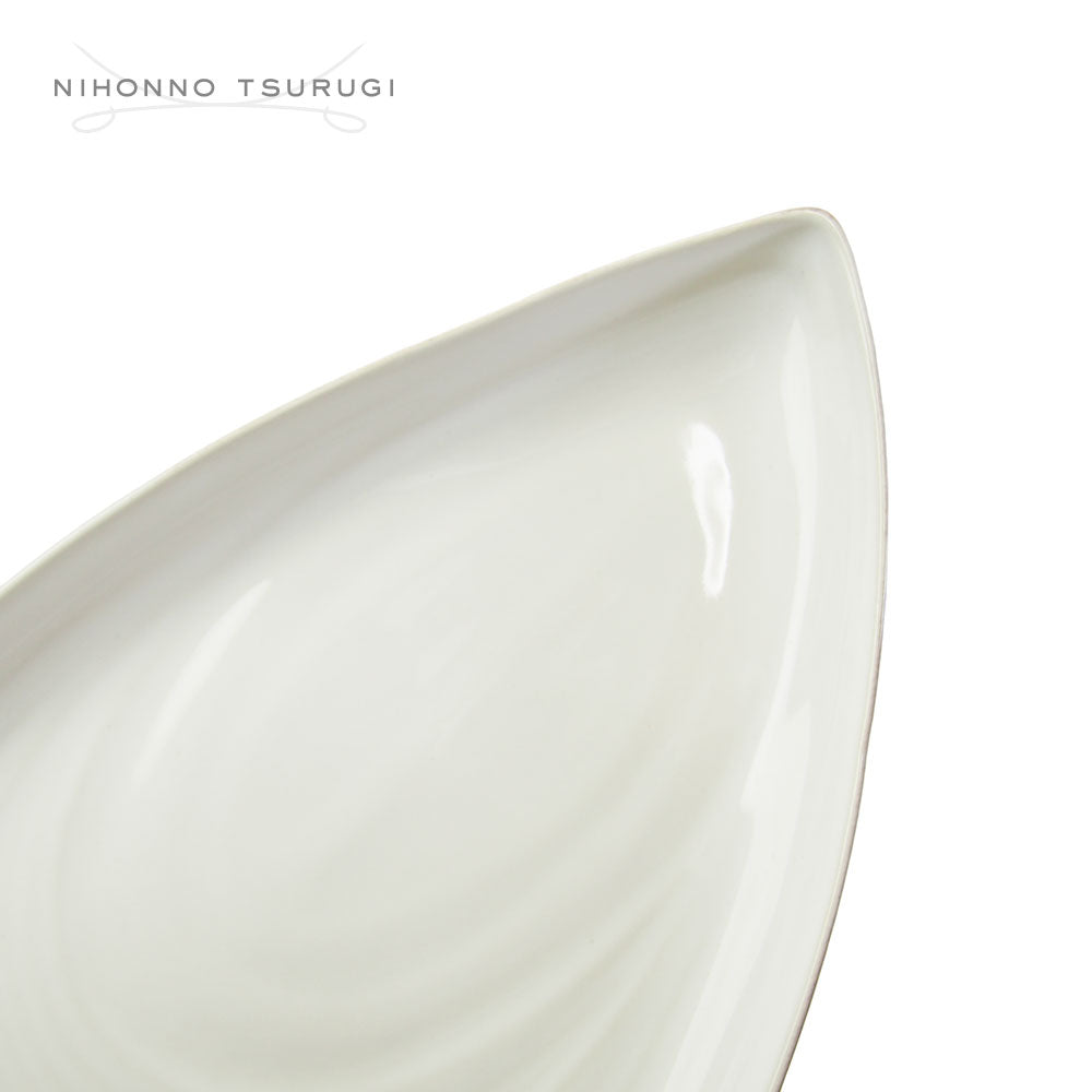 コスタノバ (COSTA NOVA) マール トレイ [L] 45×20cm