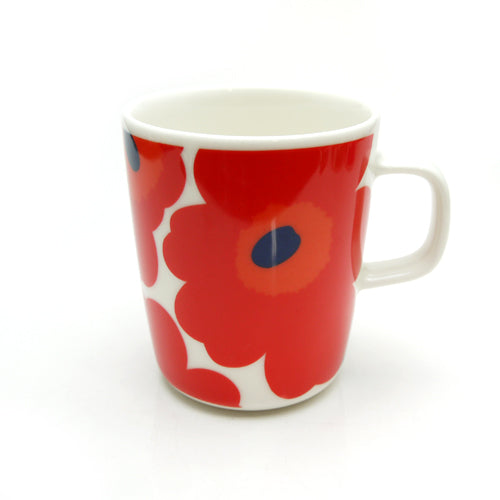 マリメッコ (marimekko) ウニッコ マグカップ 250ml