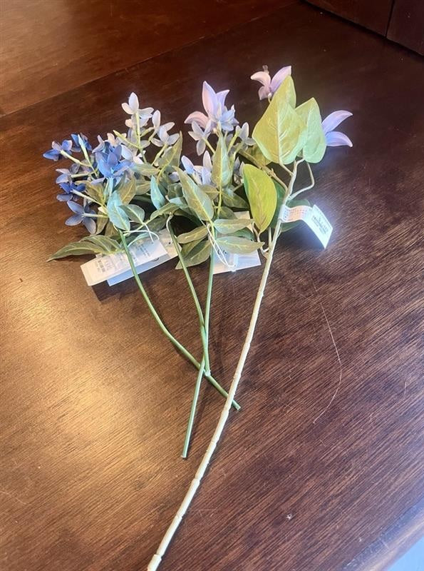 造花一式 その2