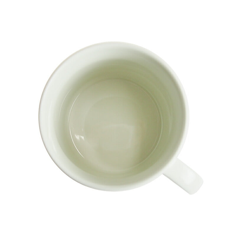 アラビア (ARABIA) パラティッシ  マグカップ 240ml-350ml 各色