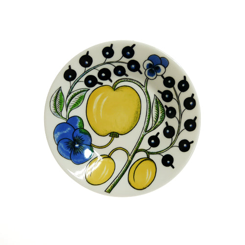 アラビア (ARABIA) パラティッシ プレート 14cm-26cm 各色