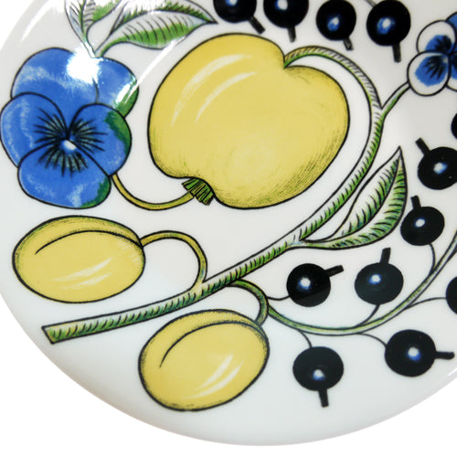 アラビア (ARABIA) パラティッシ プレート 14cm-26cm 各色