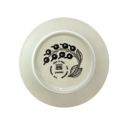 アラビア (ARABIA) パラティッシ プレート 14cm-26cm 各色