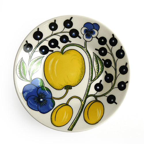 アラビア (ARABIA) パラティッシ プレート 14cm-26cm 各色