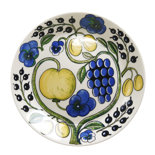 アラビア (ARABIA) パラティッシ プレート 14cm-26cm 各色