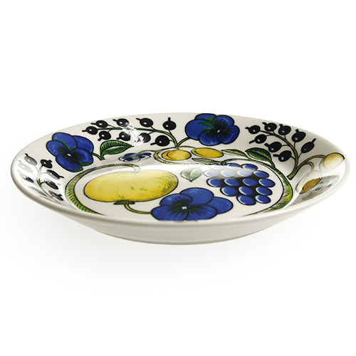 アラビア (ARABIA) パラティッシ プレート 14cm-26cm 各色