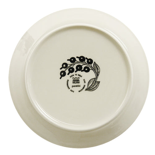 アラビア (ARABIA) パラティッシ プレート 14cm-26cm 各色