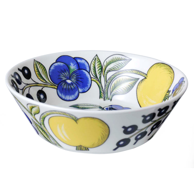 アラビア (ARABIA) パラティッシ ボウル 13cm-17cm 各色