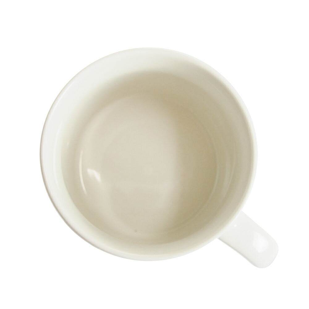 アラビア (ARABIA) パラティッシ  マグカップ 240ml-350ml 各色