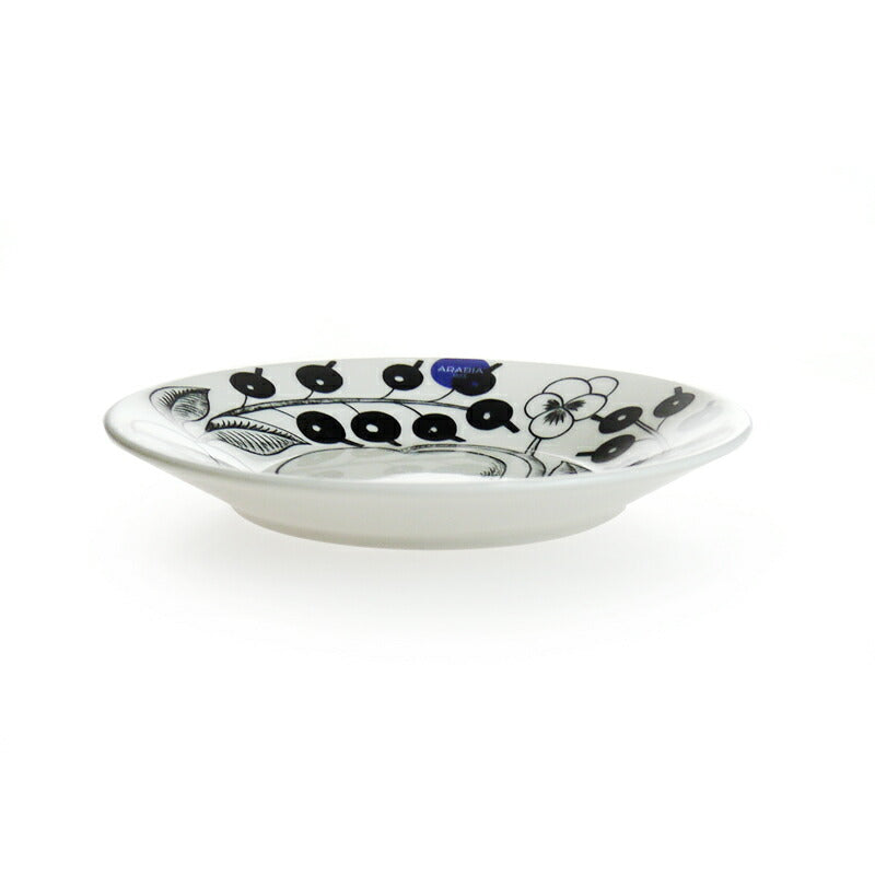 アラビア (ARABIA) パラティッシ プレート 14cm-26cm 各色