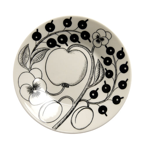 アラビア (ARABIA) パラティッシ プレート 14cm-26cm 各色